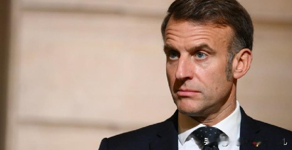 马克龙表示必须保持乌克兰主权！欧洲必须保持安全！
12月16下午看点，

据马克