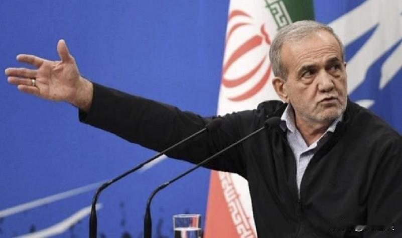 天南地北大拜年我正在参加天南地北大拜年活动，每日完成任务有机会瓜分80万现金红包