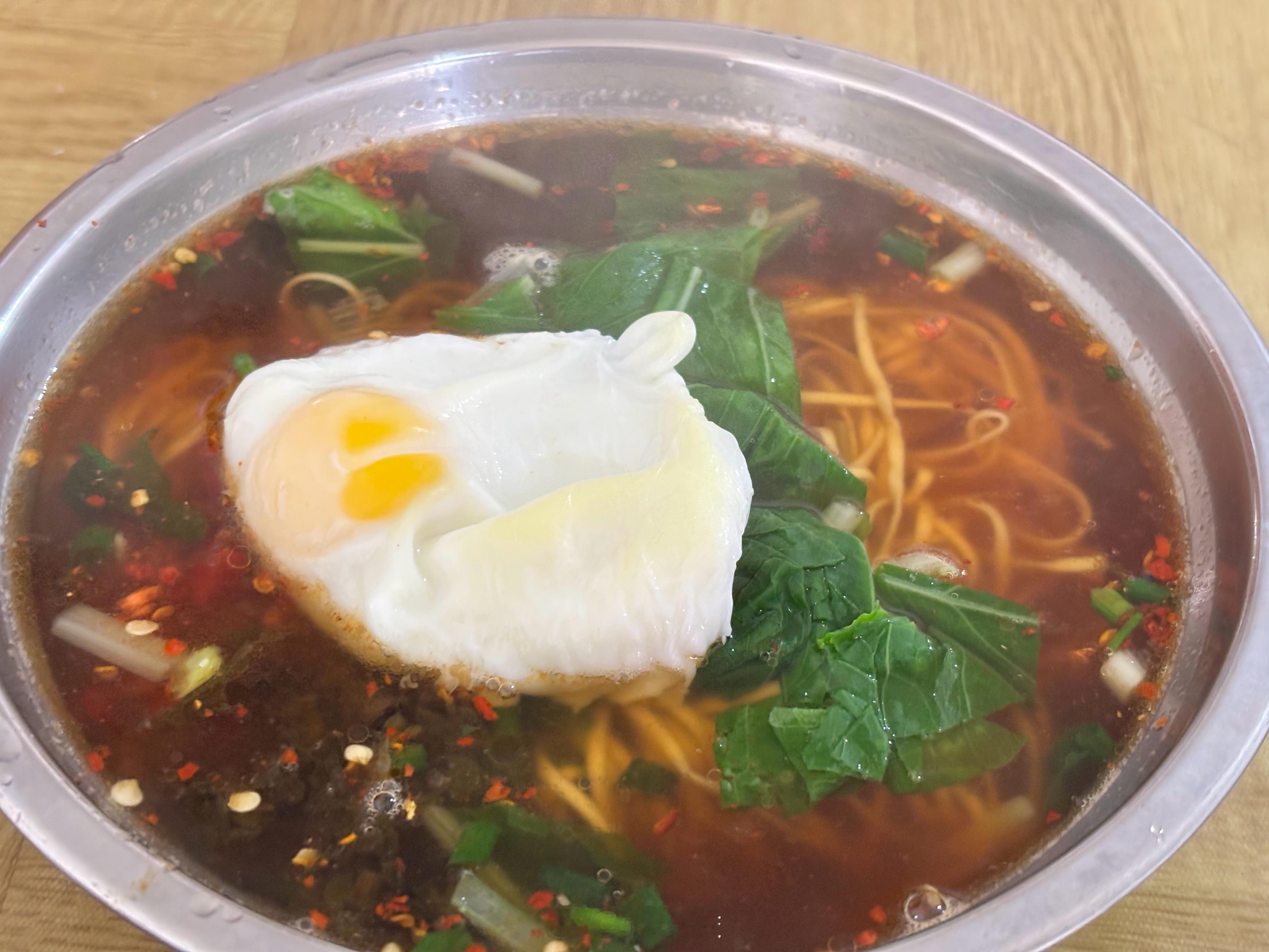 记得多吃碳水 ​​​