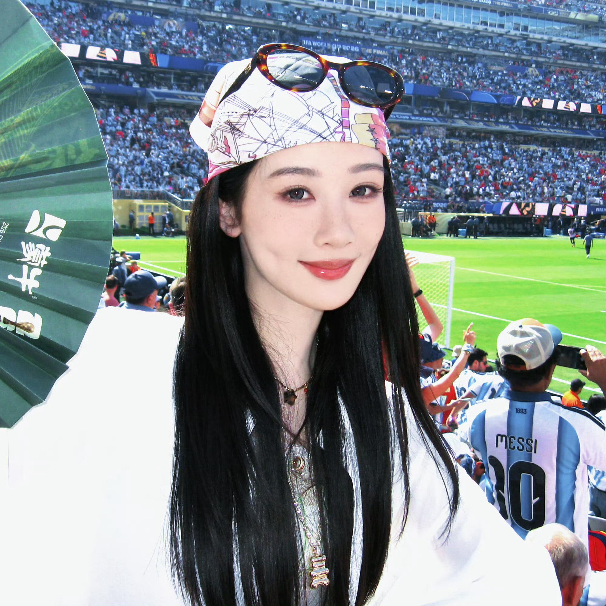 电视剧女心理师  ᴵ ᵐᵉᵗ ʸᵒᵘ, ᵈᵉᵃᵈ ʷᵒᵒᵈ ᶠᵒʳ ˢᵖʳⁱⁿᵍ