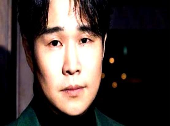 小沈阳被骂惨了，父母住院他都不在跟前。

他哥沈飞啥也没说，直接开了直播，晒出银