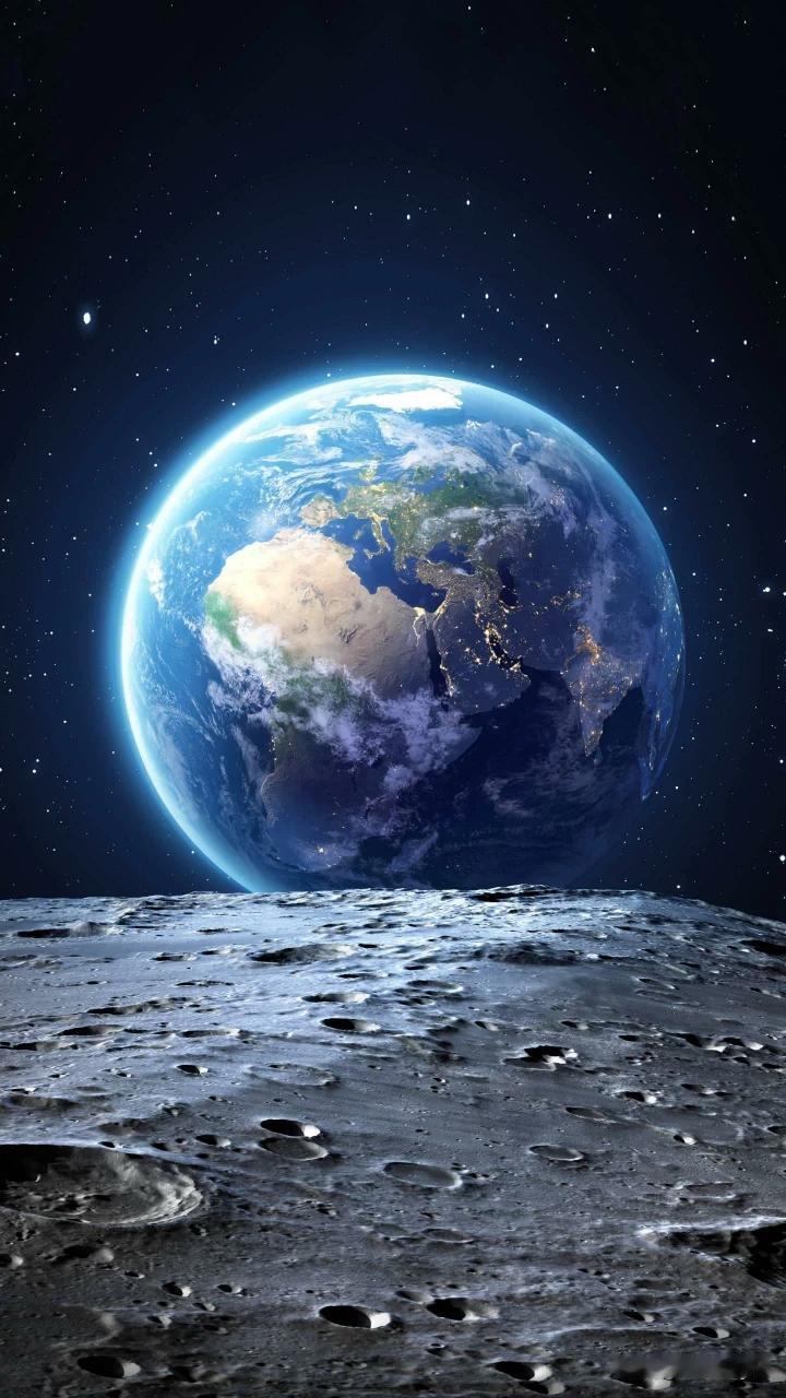 GW星座（中国星网）和千帆星座（G60星链）？
一句话厘清：GW星座是央企主导的