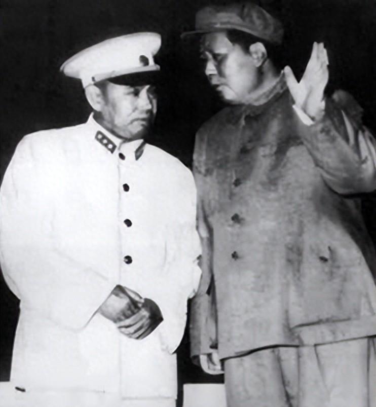 许世友下连当兵遭苏联顾问质疑为何总是打闹，他的回应让众人信服吗？

1958年1