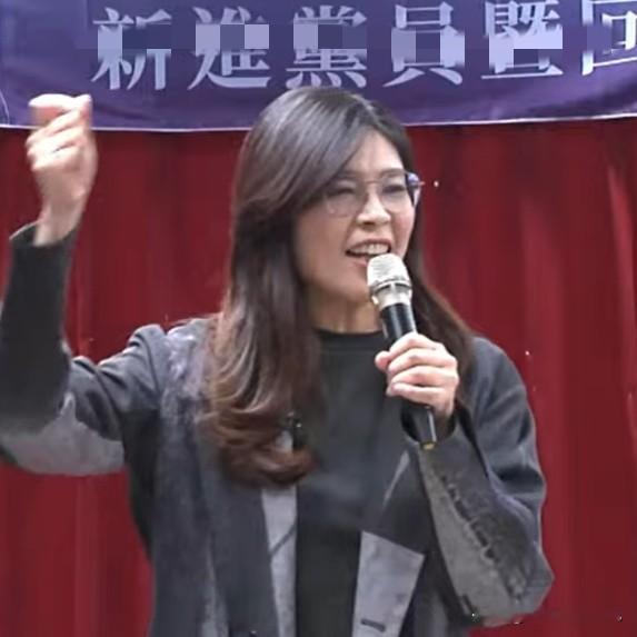 国民党主席郑丽文将于29日启动与区域蓝委的一对一会谈，首波以北部立委为主。 郑丽