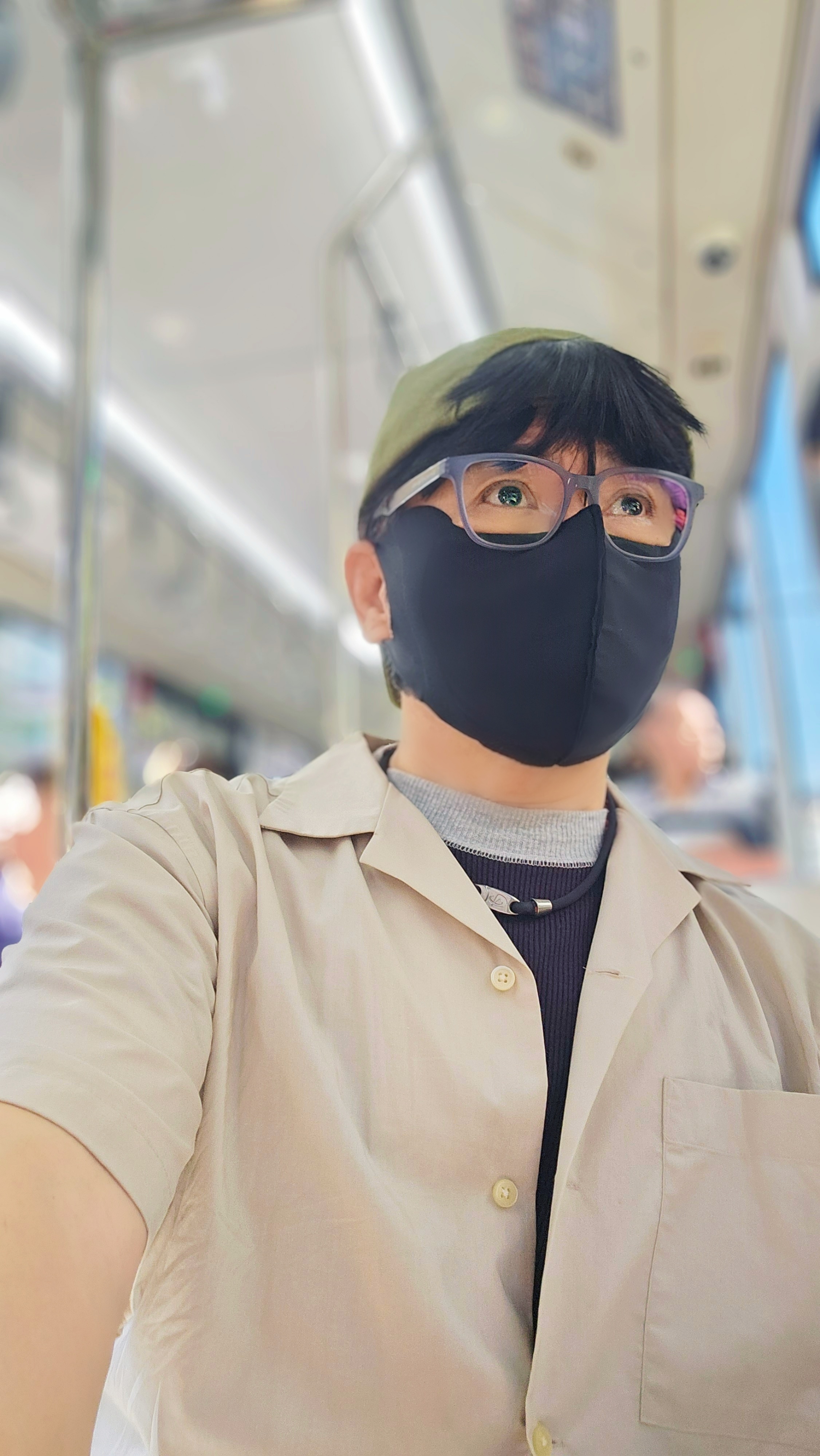 今天的美食之旅，像是被安排好的尾聲饗宴！在第二市場的百年老麵館，我成了最後一位客