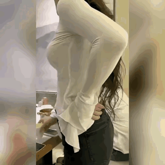 姐妹局，必须得pk一下