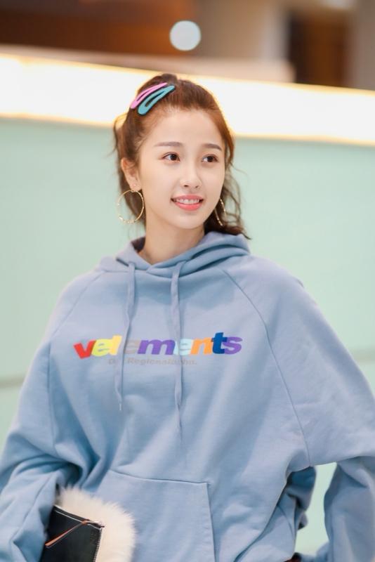 虞书欣父亲维权案将开庭，背后真相引关注

家人们，封面新闻带来一则备受瞩目的消息