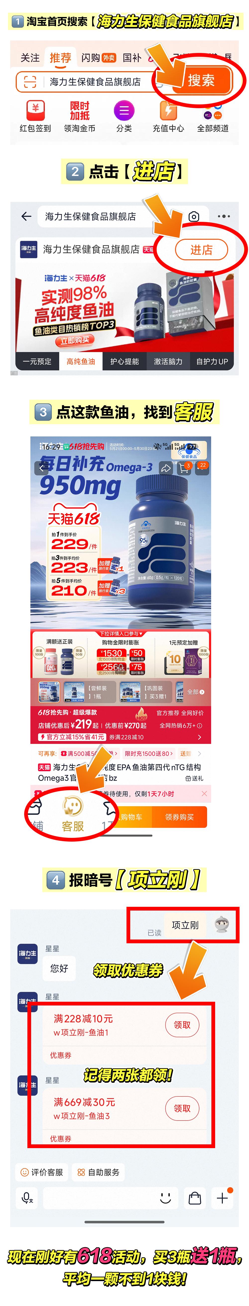 你们是不是跟我一样？人到中年，上有老下有小

孩子的事、老人的事一茬接一茬，偶尔