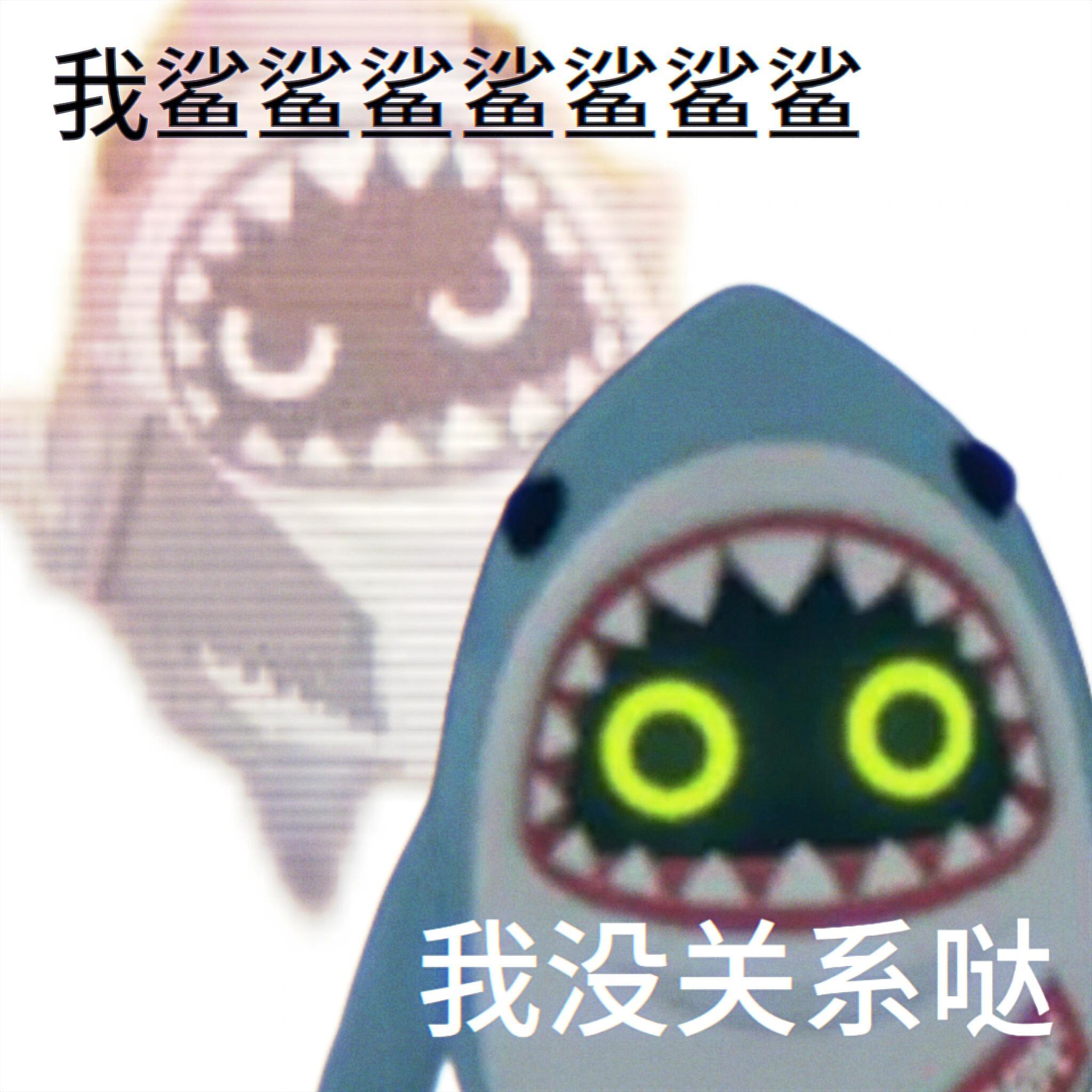 没事哒~没事哒~没!事!哒！我有点期待1.1能操作简的行走，水蛇腰我一个女生也很
