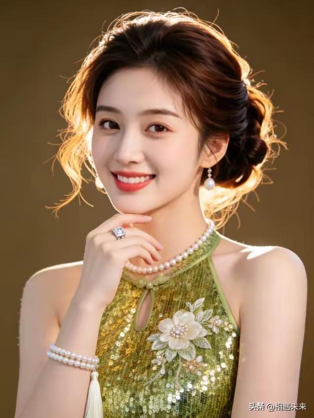 上联“若是兜里总有钱”，
下联“难道要叫鬼推磨？
”还挺有意思的呀，这对联透着点