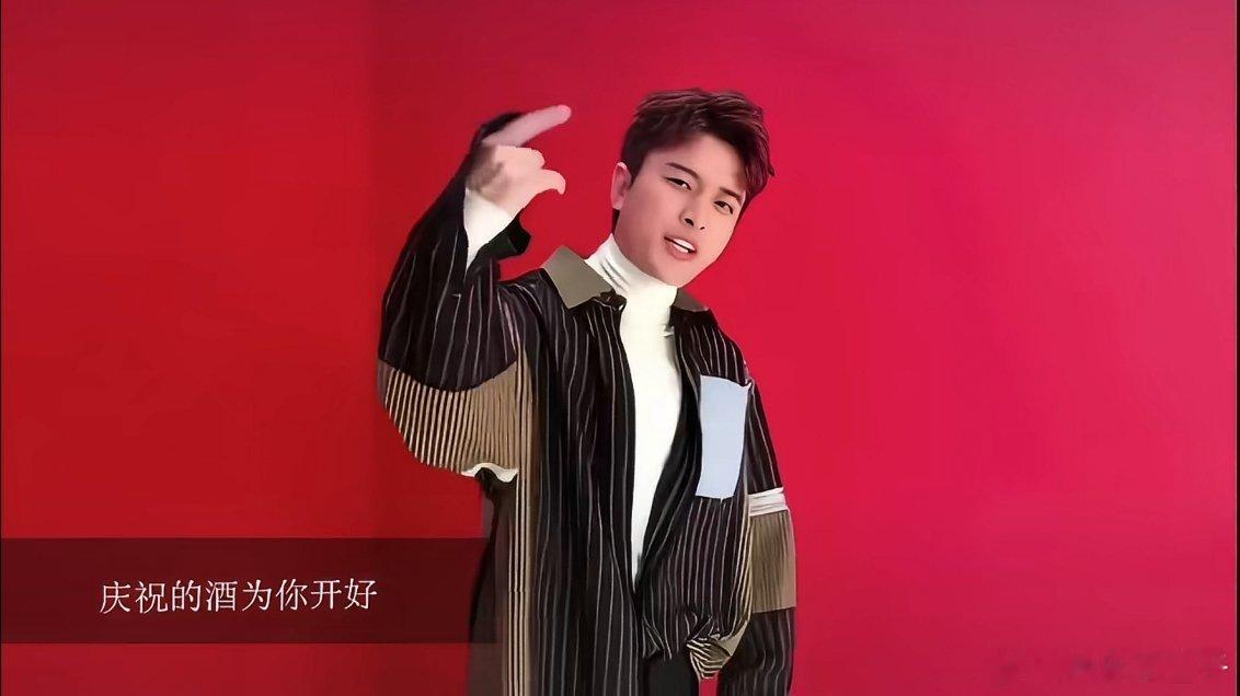 每次刷到都得看完，是对亮哥最好的尊重大金子状态电竞大金子