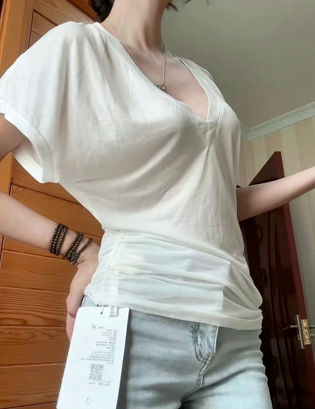 分享恋爱小技巧 