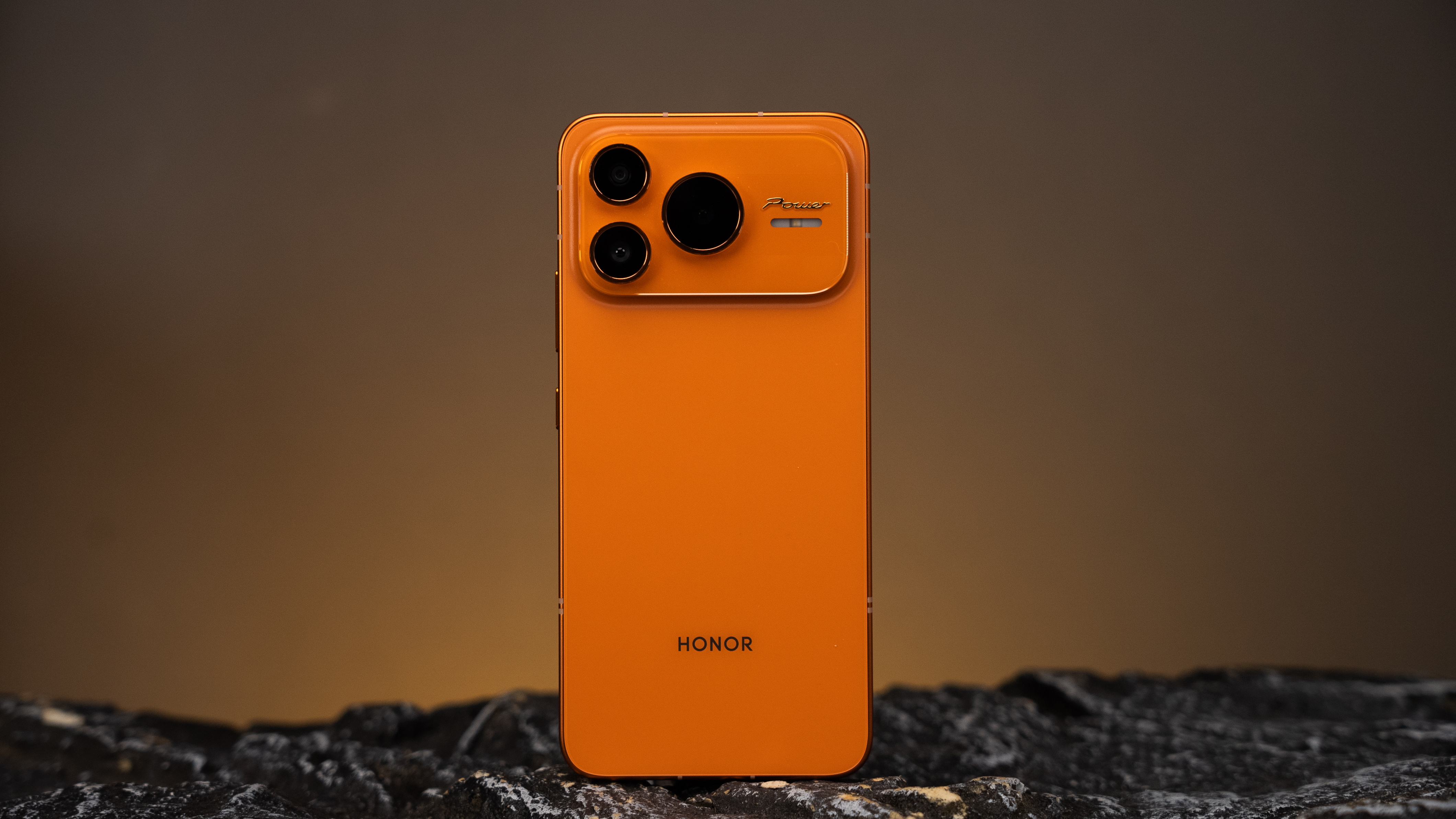 千元机或将消失说到底，这就是时代发展的必经之路。AI普及、内存成本上涨等因素叠加