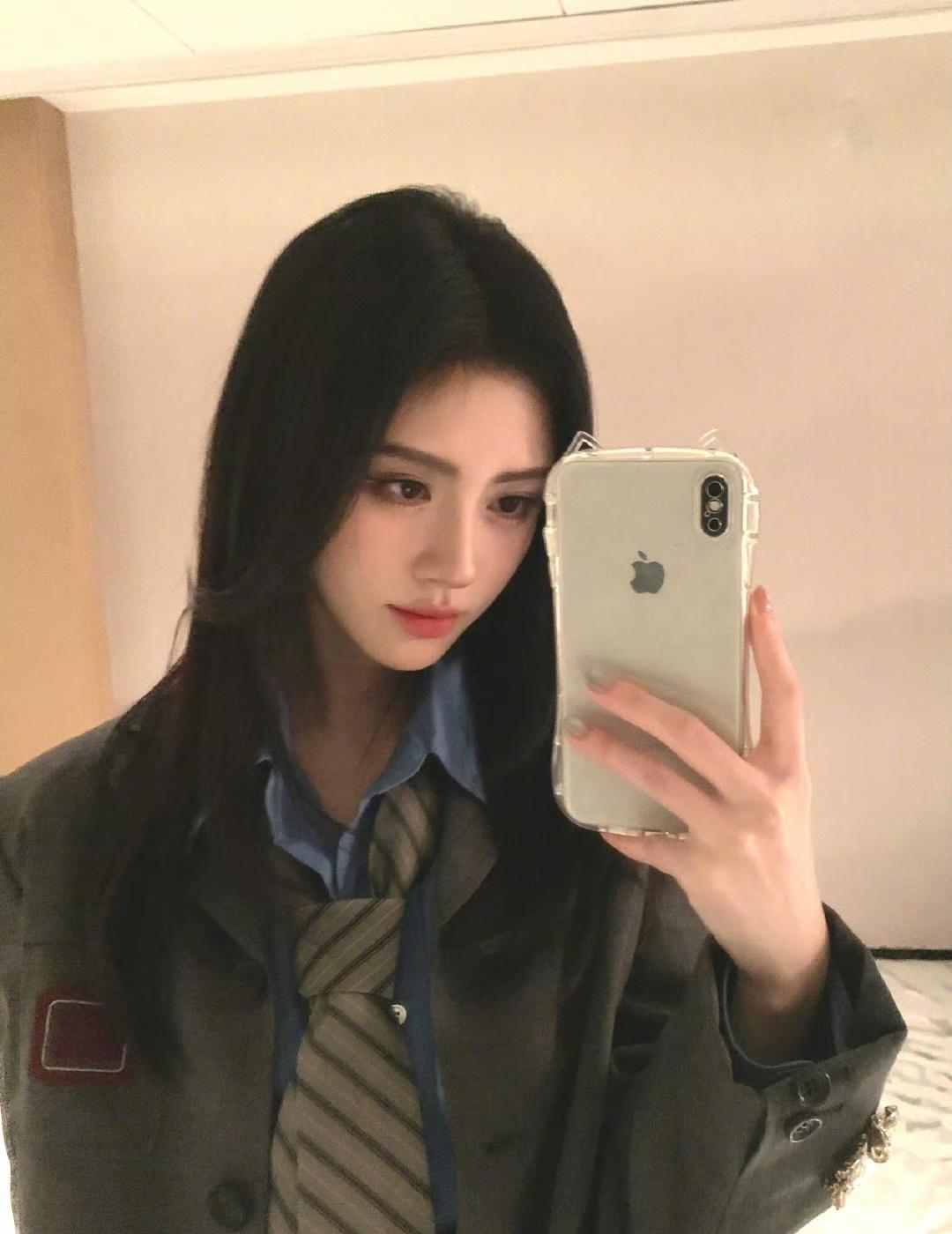 鞠婧祎jjy鞠婧祎qq音乐超级会员代言人 jjy鞠婧祎qq音乐巅峰盛典 

✨今