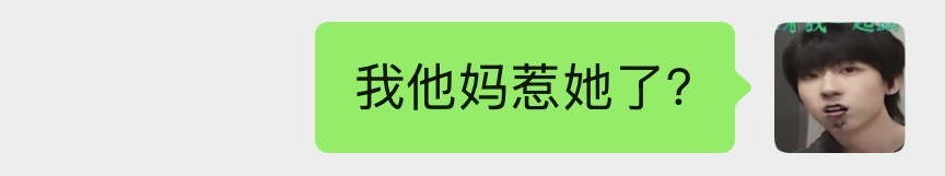 分享图片 