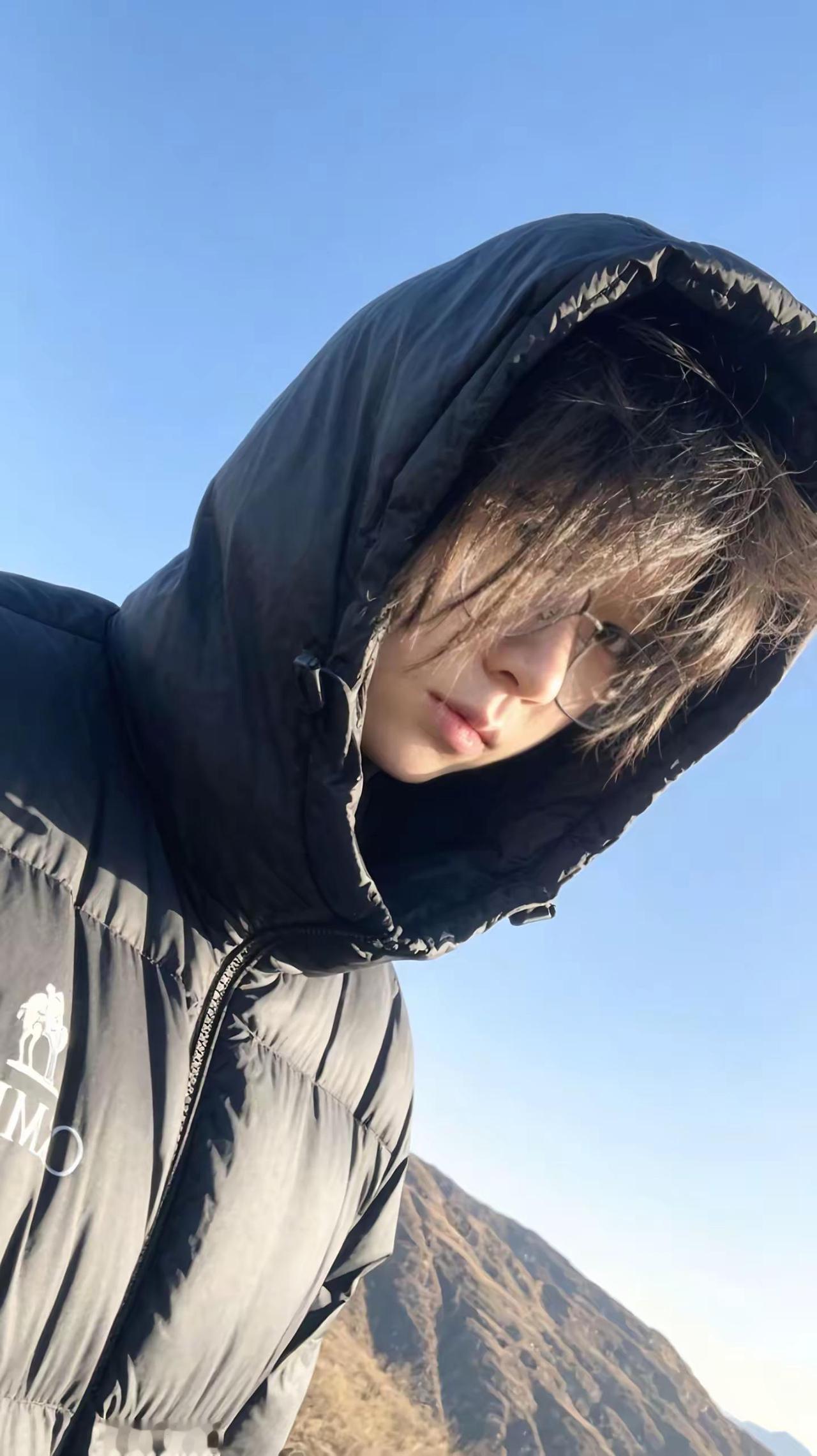 韩立人生苦短终归尘土