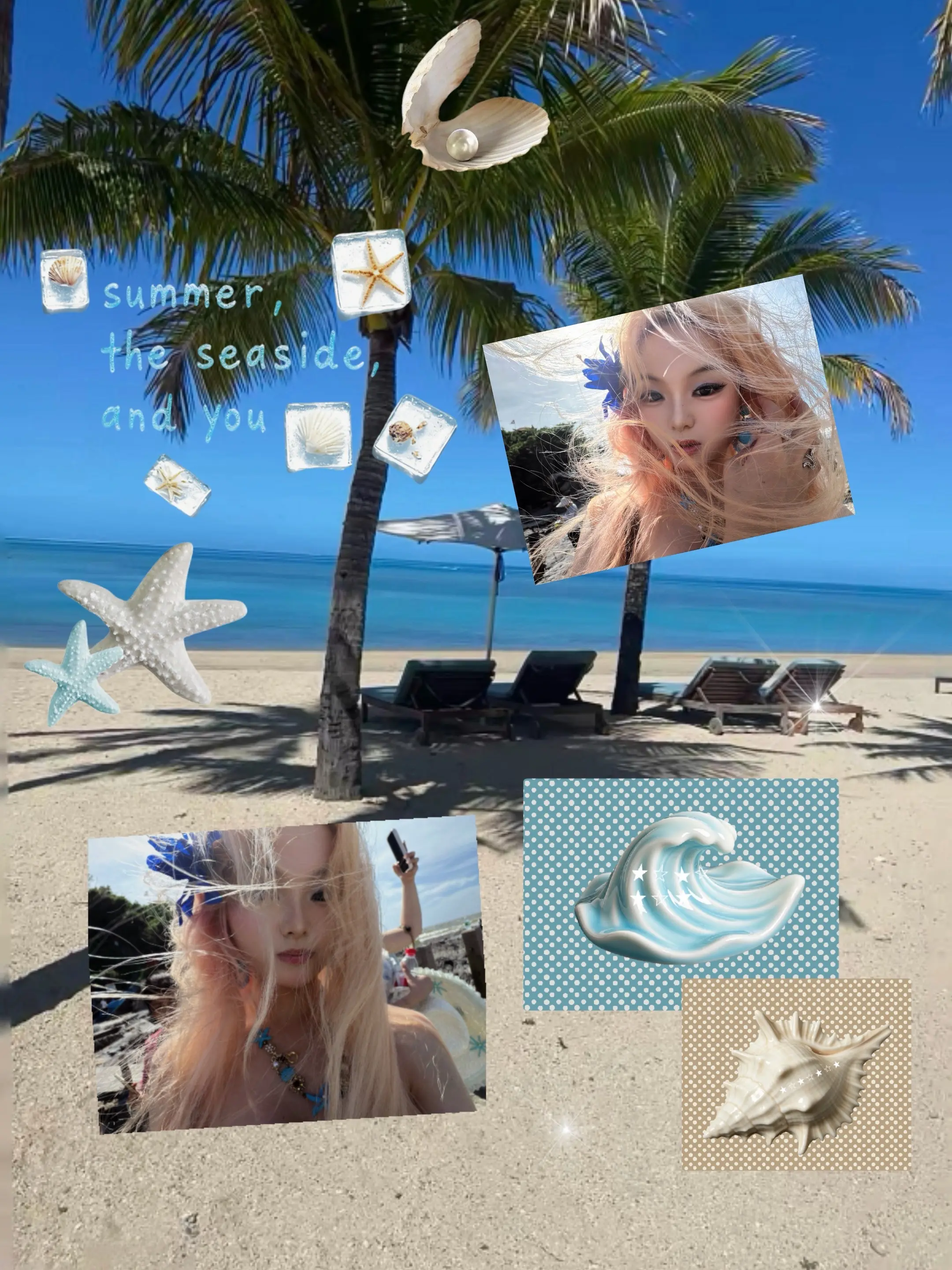 我的𝐁𝐞𝐢 𝐡𝐚𝐢小记🫧 ˚🐋 𓇼𓈒𓏸🎐
