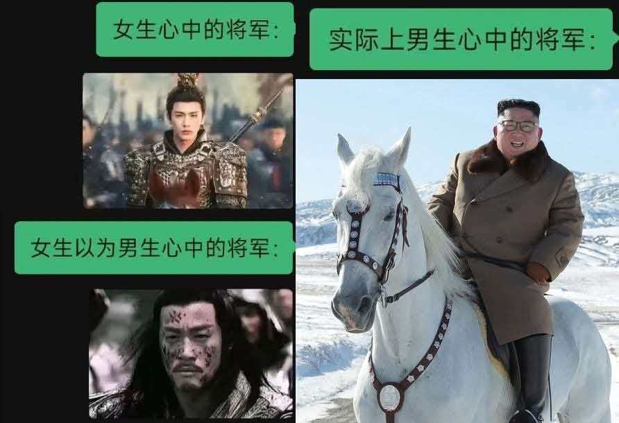 哈哈哈哈哈哈哈哈哈哈 