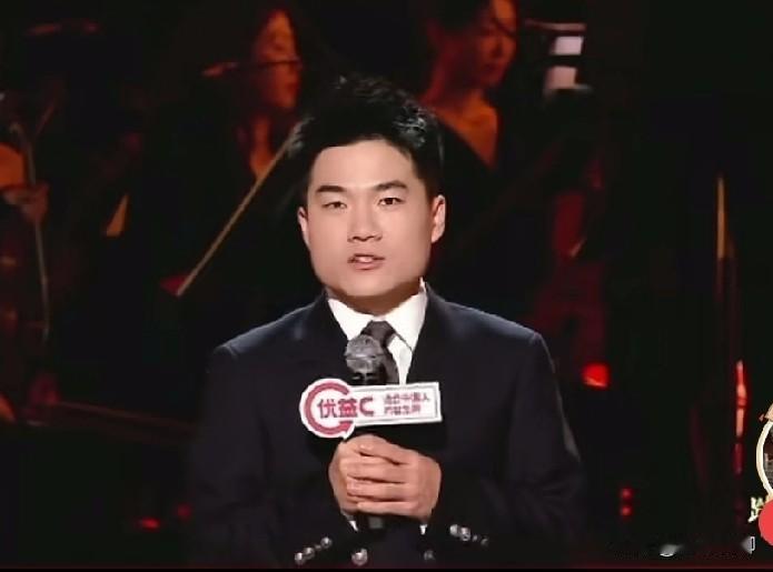 董宇辉已经妥妥的另一个人了