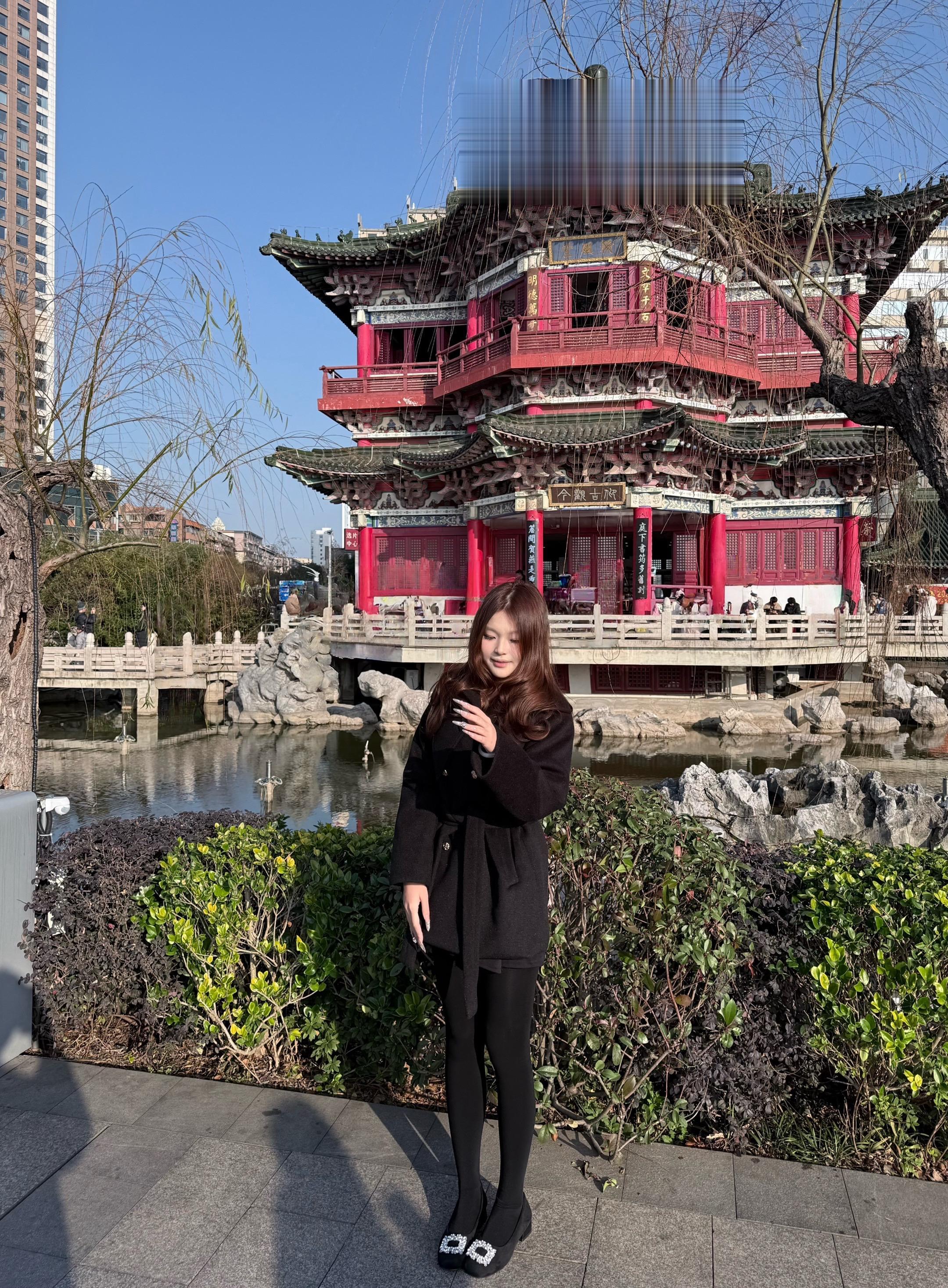我欲迎风再留住几步