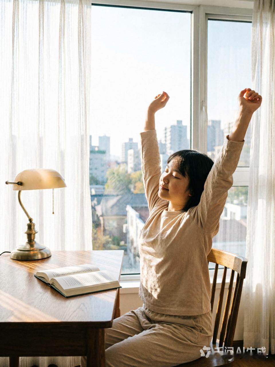 清醒女人的第一步：不把“秒回消息”当成爱的证明。

清醒女人第二步：不被谁的忽冷