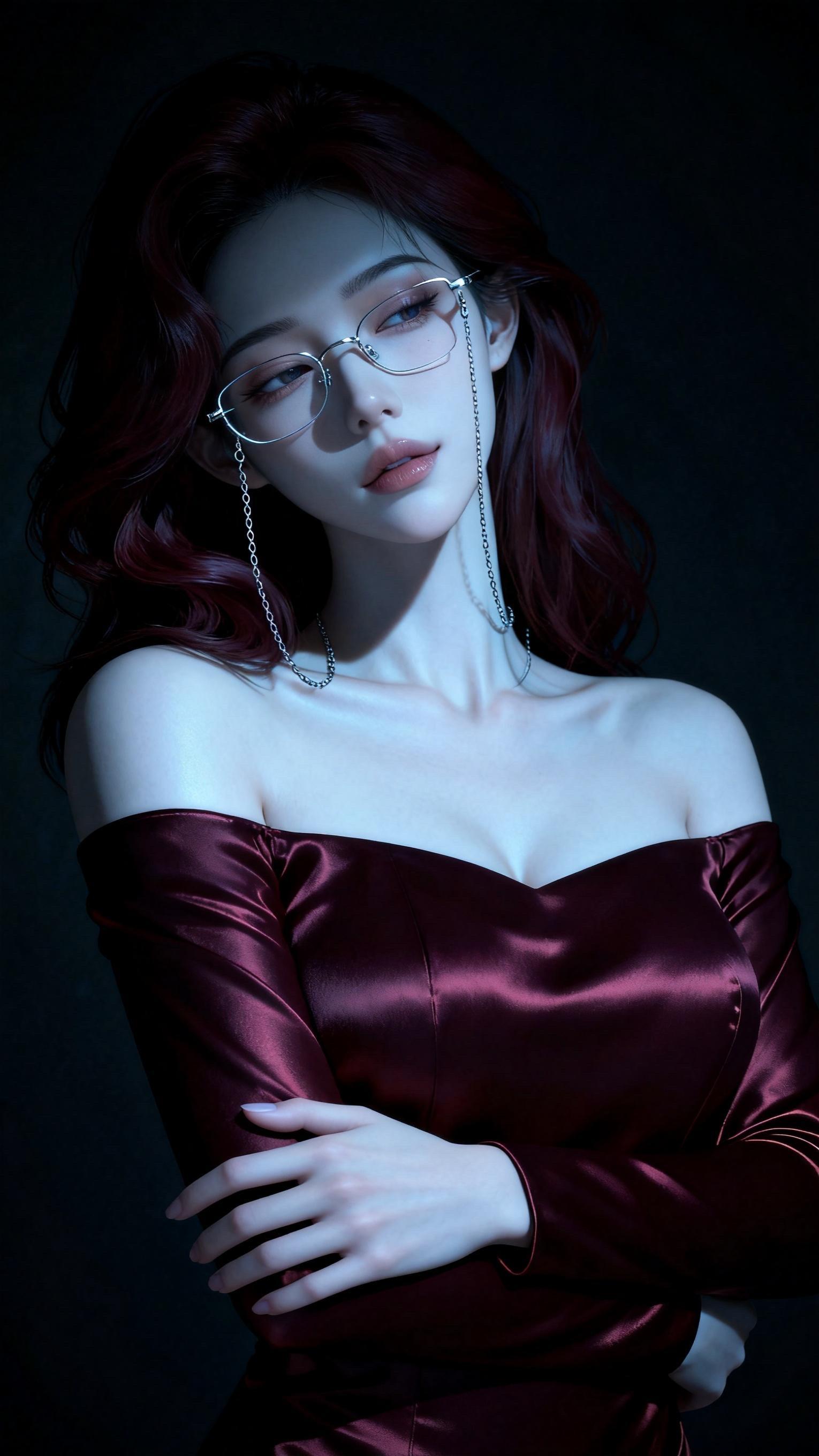 解决低俗问题重发版。弥补热款跟拍。