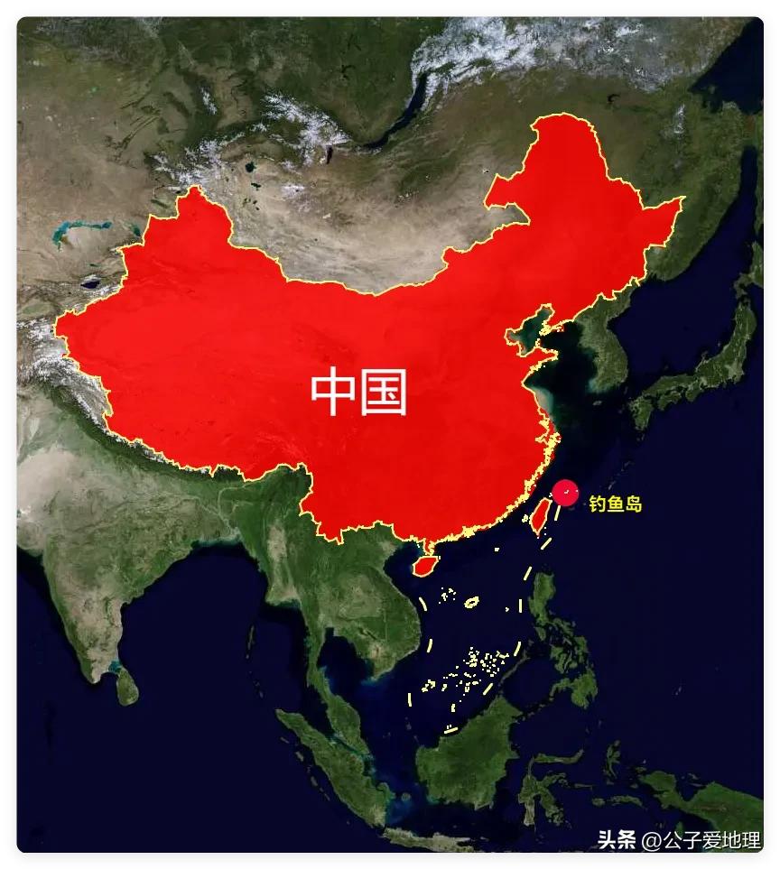 6000万华人，愣是没在海外划出一块“华人的地盘”。
看到个数据挺震撼：全球散居