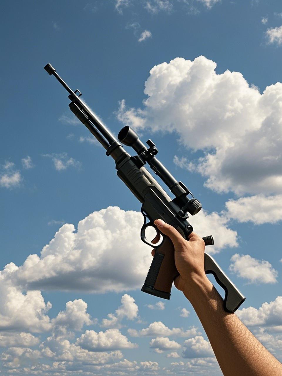 12月12日四川泸州，四川男子坐自家窗边玩耍遭枪击受重伤，身体受了贯穿，做了开胸