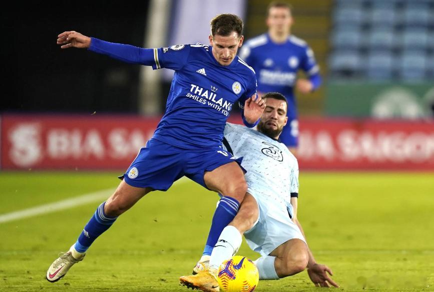 英冠选集 莱切斯特vs德比郡 狐狸城主场能否顺利拿下终止颓势？今晚三场信心已备上