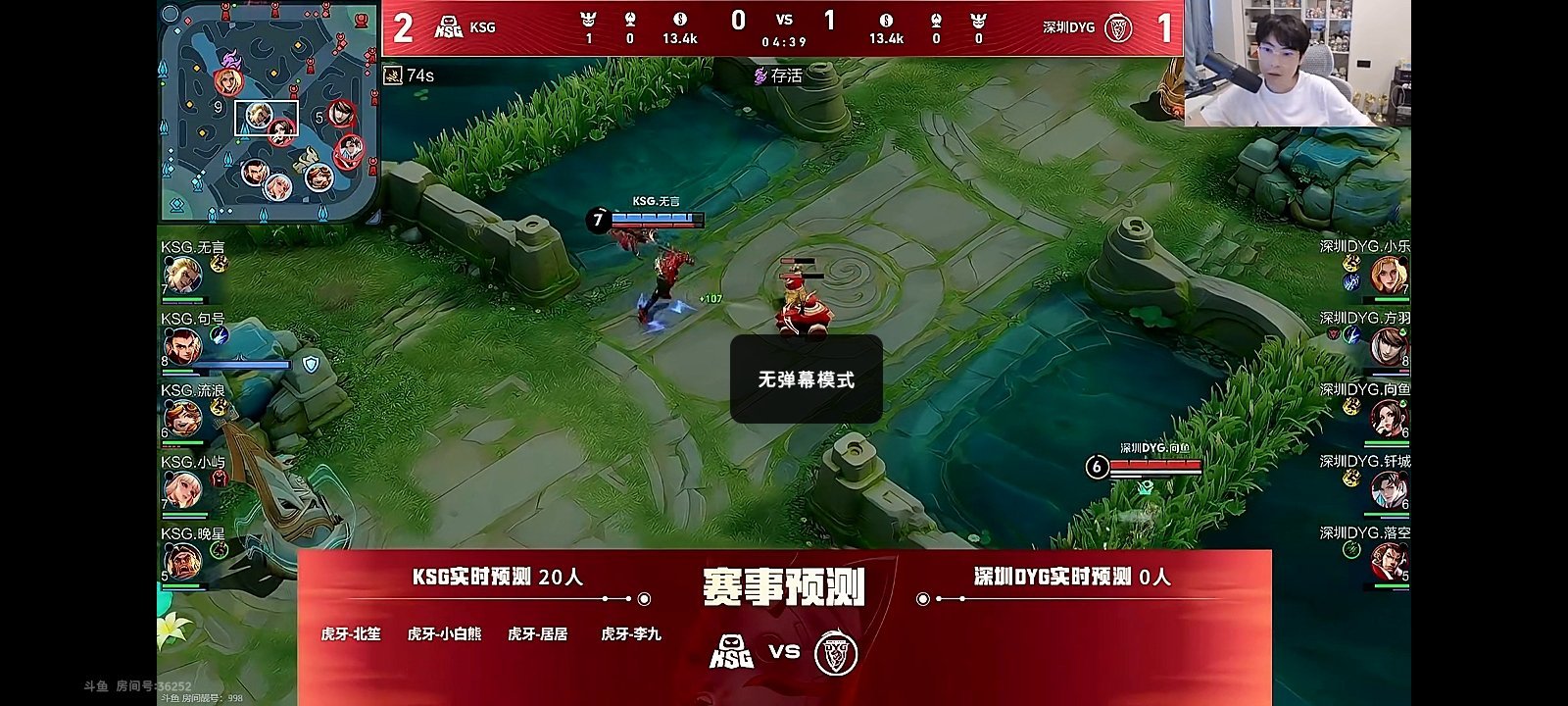 dyg你的身后只有你的屁股 