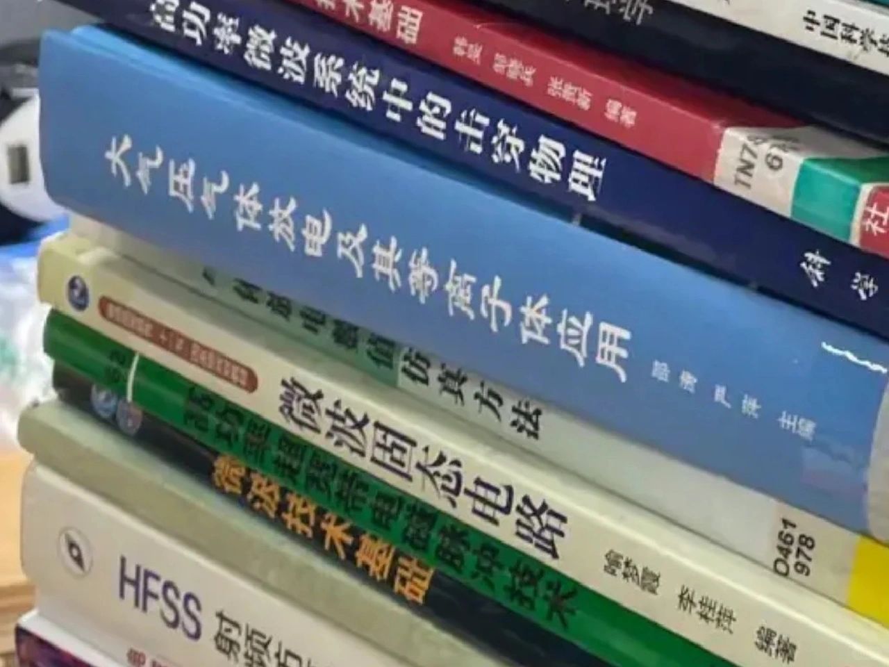 燕山大学，为什么说是一所性价比极高的院校？