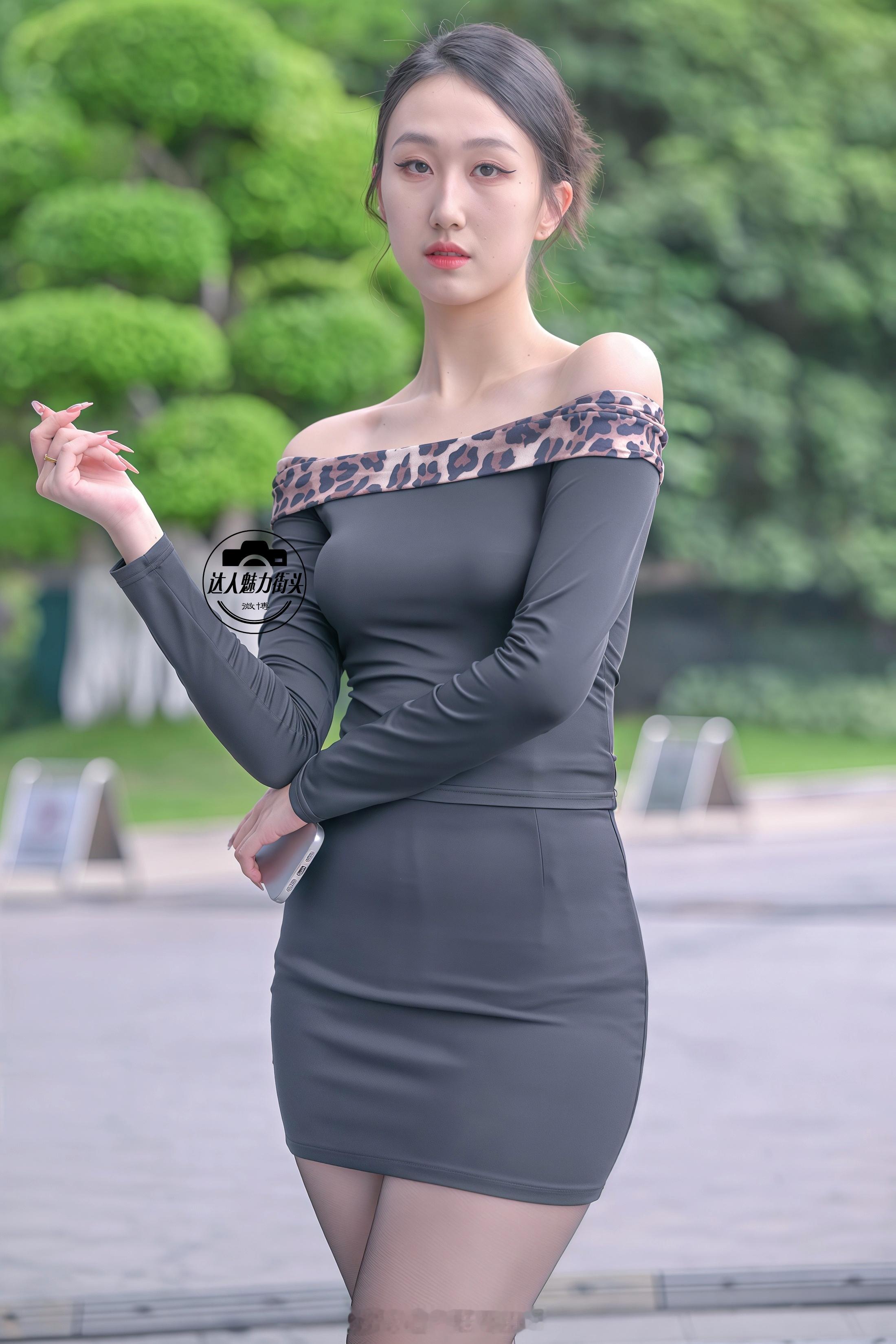 【SC613】不管你去往何方，不管将来迎接你的是什么，请你带着阳光般的心情启程。