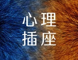 小朗朗爱聚科技
