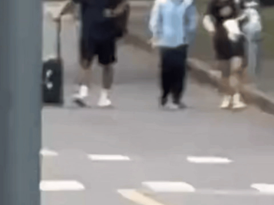 健康开心 