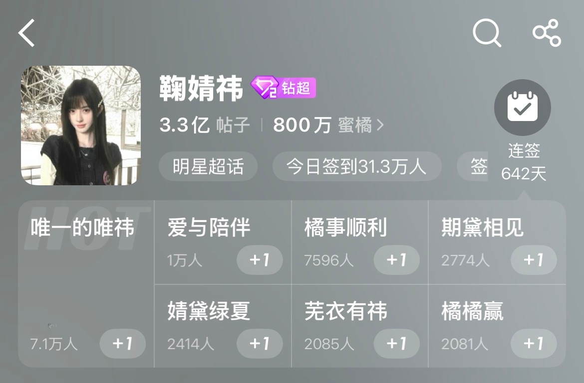 2026‑09‑24何其有幸并肩同行 恭喜🥳 ​​​