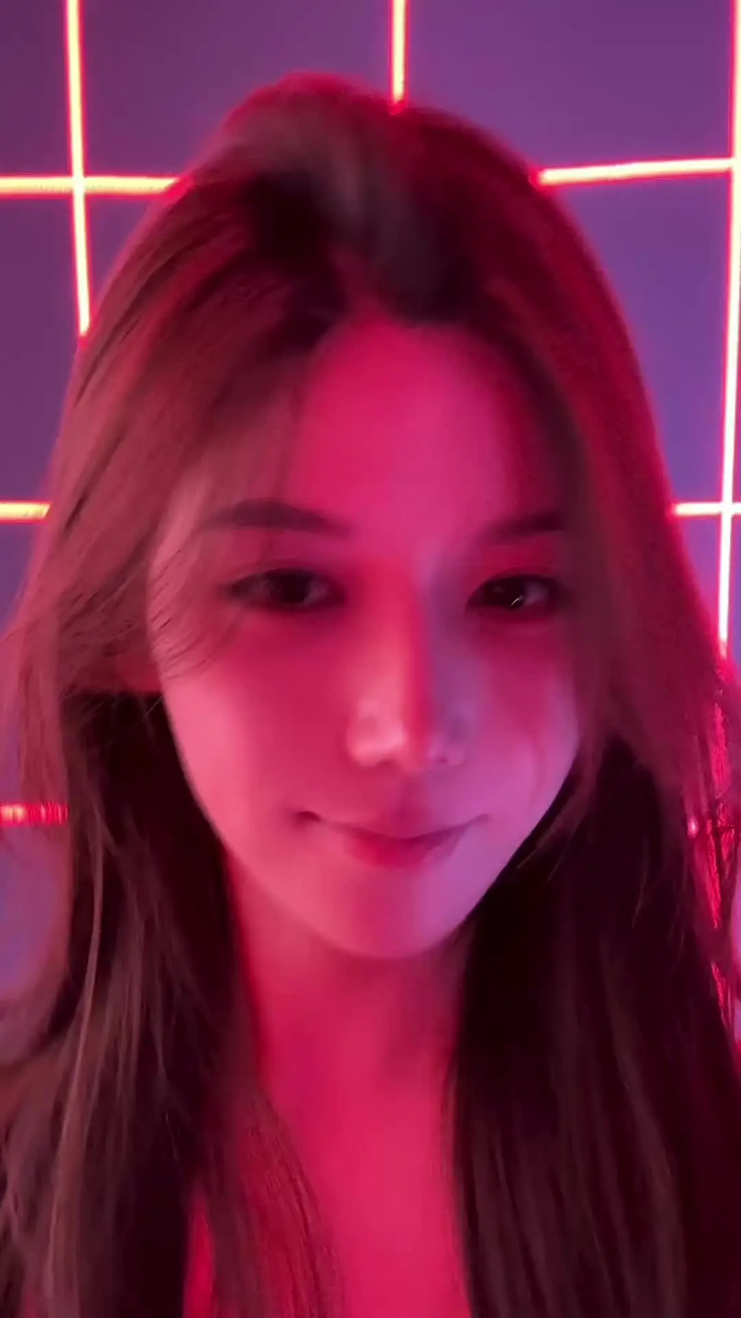 奖励你走到那都不会忘记我呀