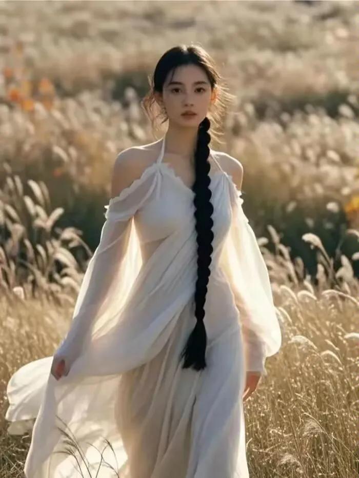 与大家共勉，很舒服的一段话：

当你什么都不在乎了，
你的人生才是真正的开始。