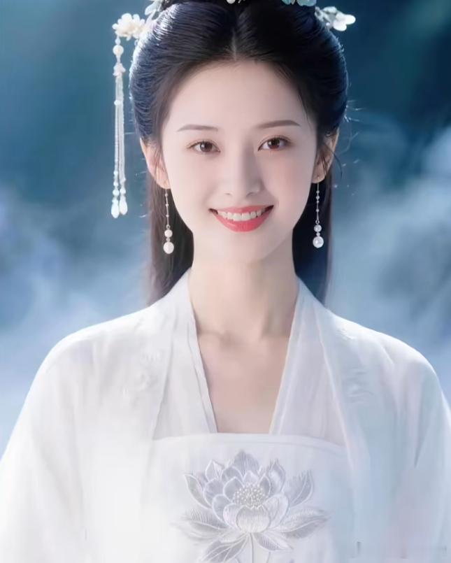 洋洋高锐、夏夜有风◎夜深了……深深的夜打开窗户风凉爽心凉爽◎噢，此时此刻……风要