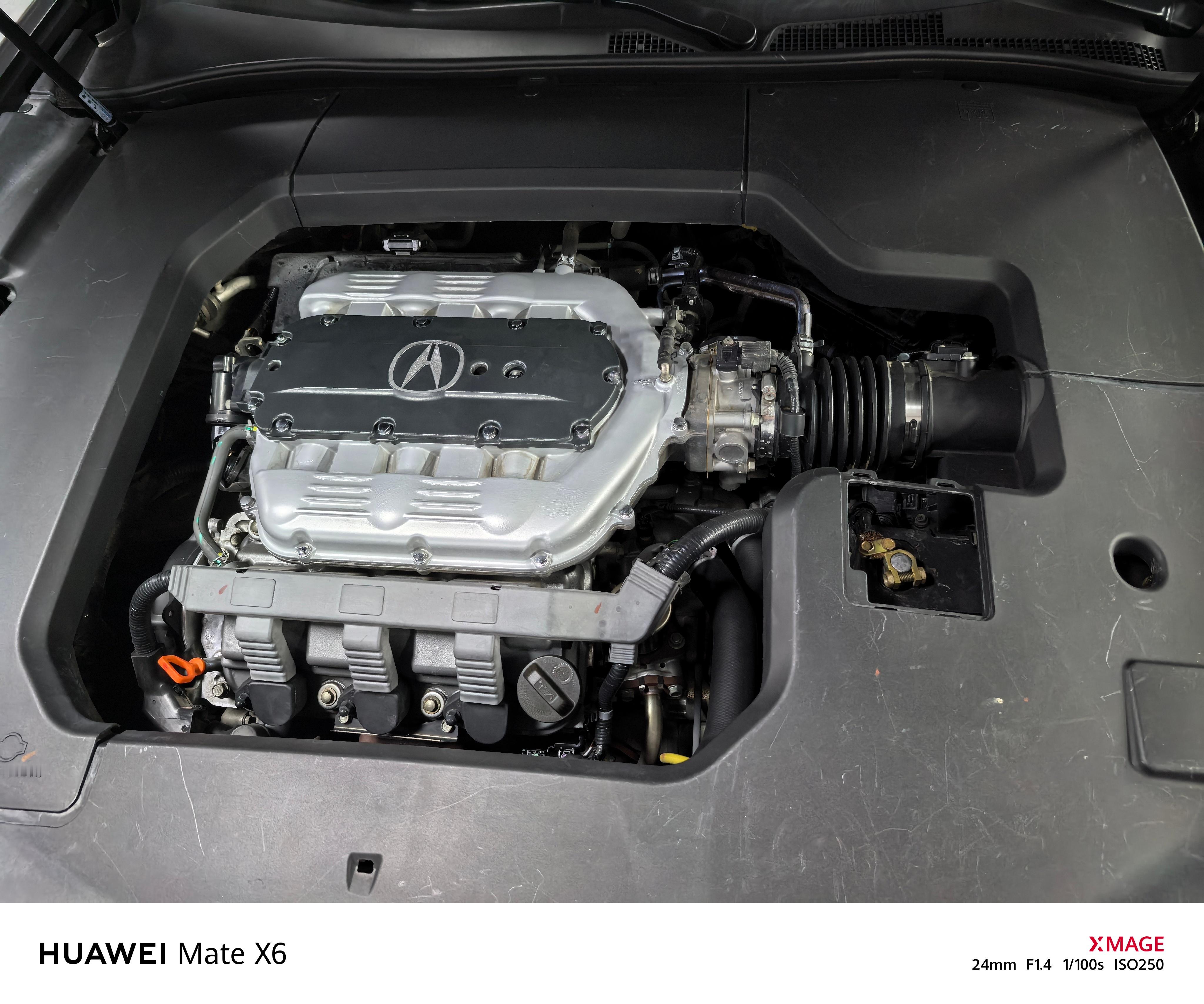 早，带你们看一台神机早安