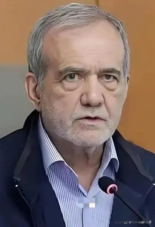 伊朗传来消息。
4月18日，伊朗伊斯兰革命卫队发布声明，公布了霍尔木兹海峡的通行