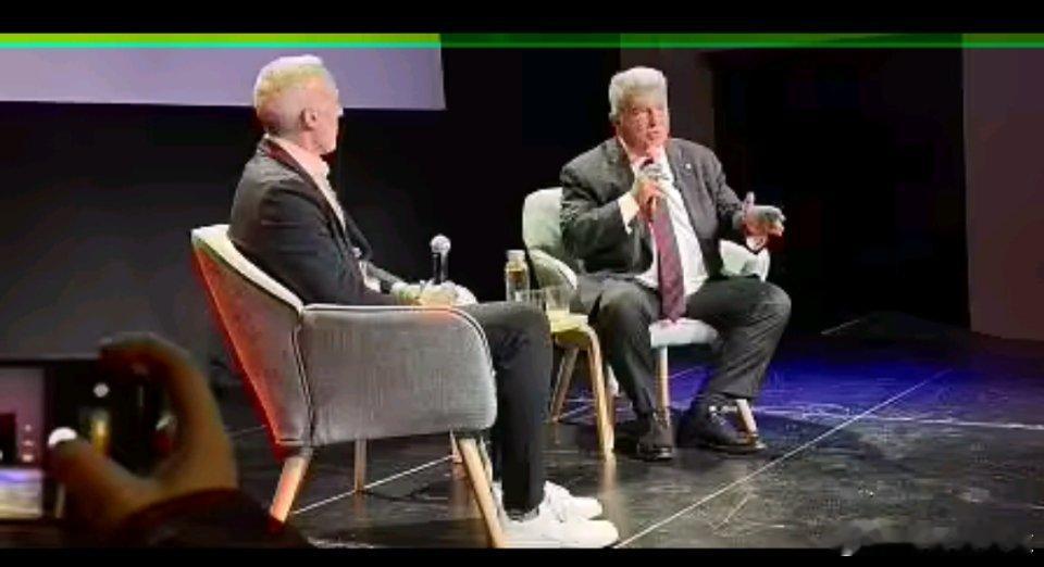 体育 2月26日讯 据《世界体育报》消息，伊西德罗·纳瓦罗是上周五向国家法院对拉