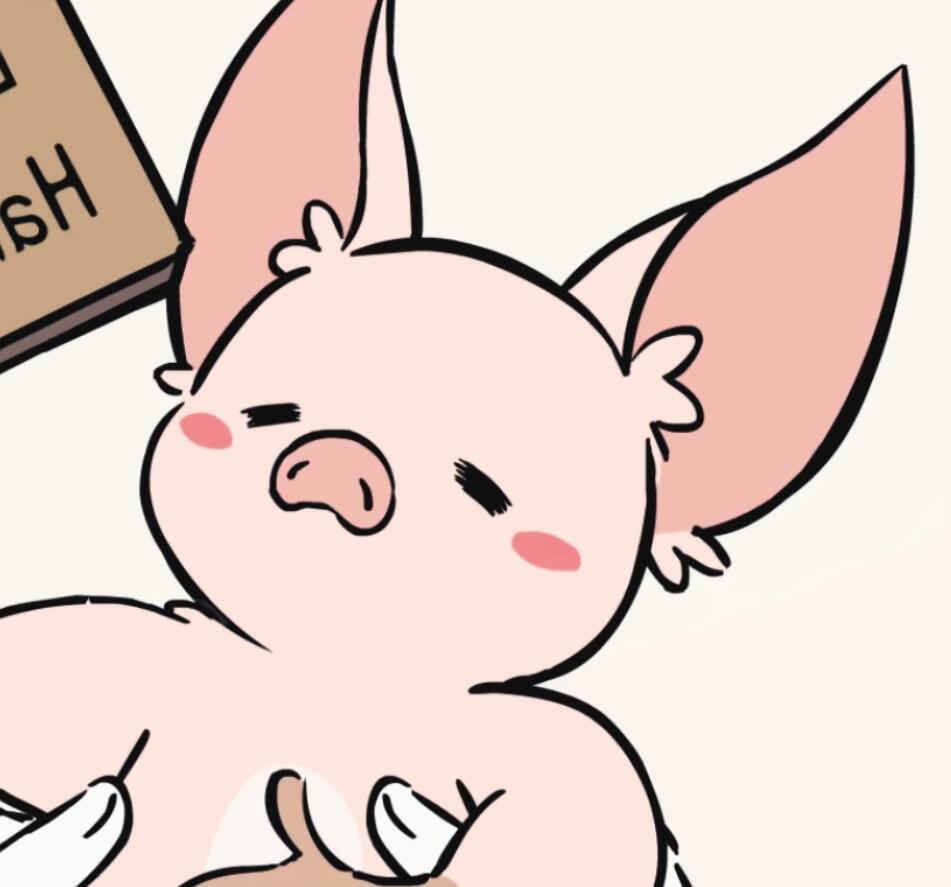 被两个体育生TinaMilo硬控住了不只是可爱，是又帅又能打！被Tina&Mil