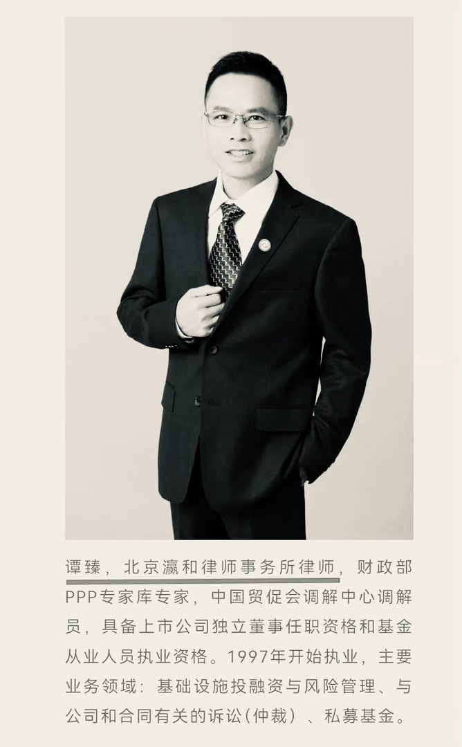 股市伤亡惨重，所有人不要接低退出股市伤亡划定，股市早就不一样了，里面死不停。做下