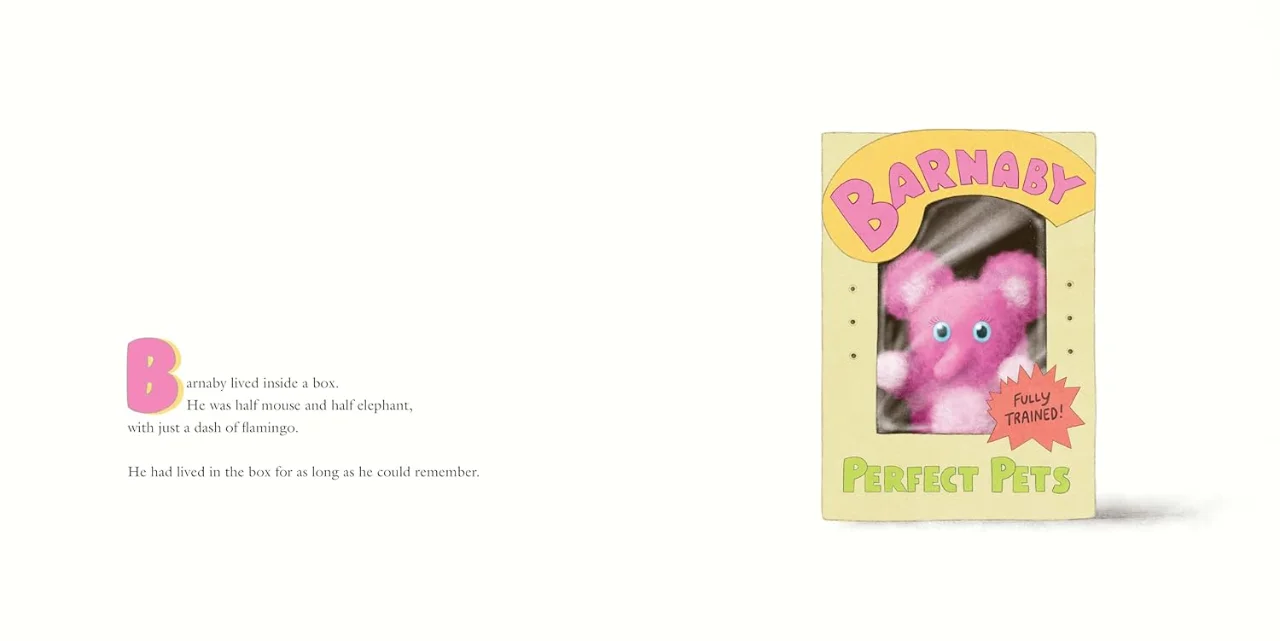 范氏兄弟 |在无条件的爱中找到温暖的归属