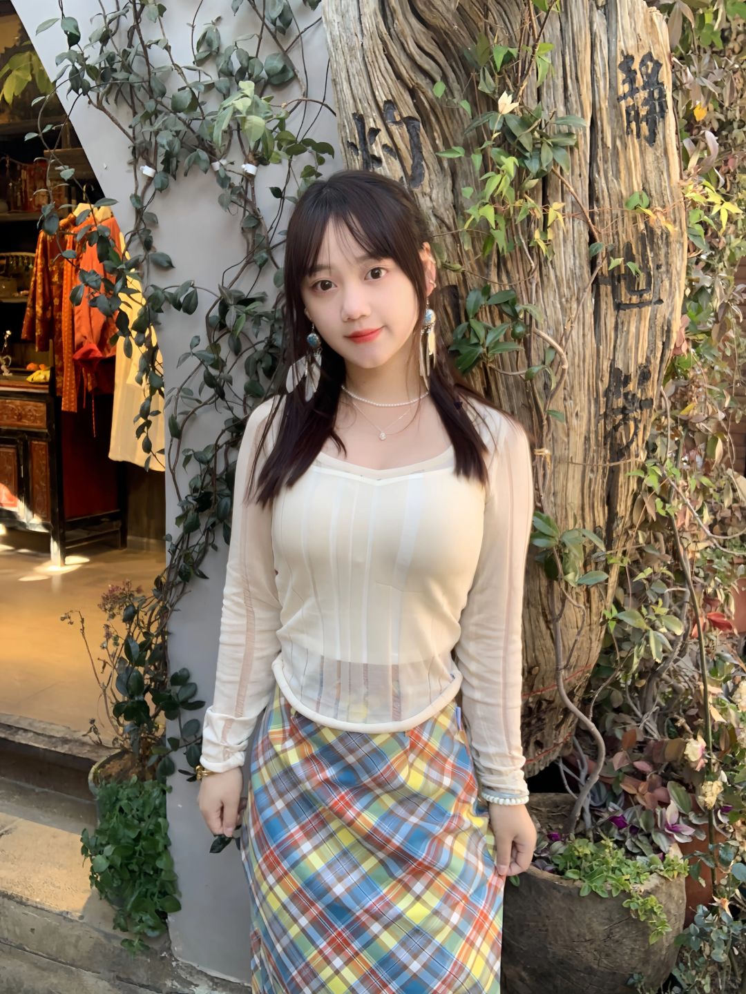 ꒰ঌᐢ.ˬ.ᐢ໒꒱
