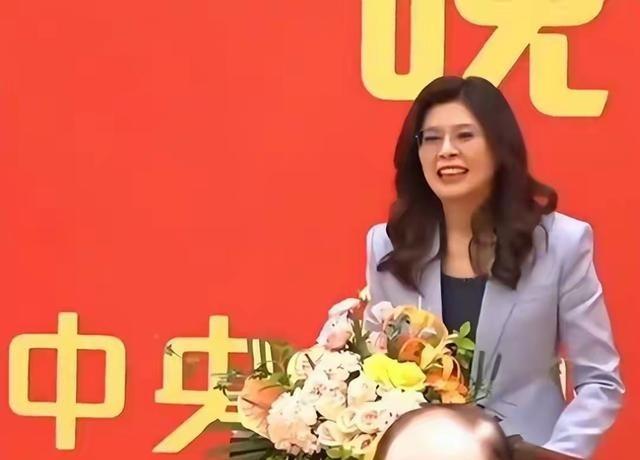 当下，一定要撕破台湾政治人物的语言陷阱，把“和平“和“统一”的关系弄明白！

这