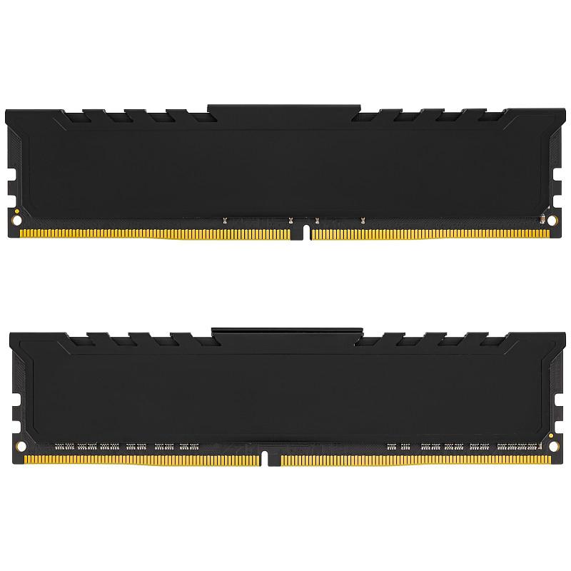 RTX 5090两周暴涨67%！国内50系显卡全破历史最高价，装机玩家直接傻眼了