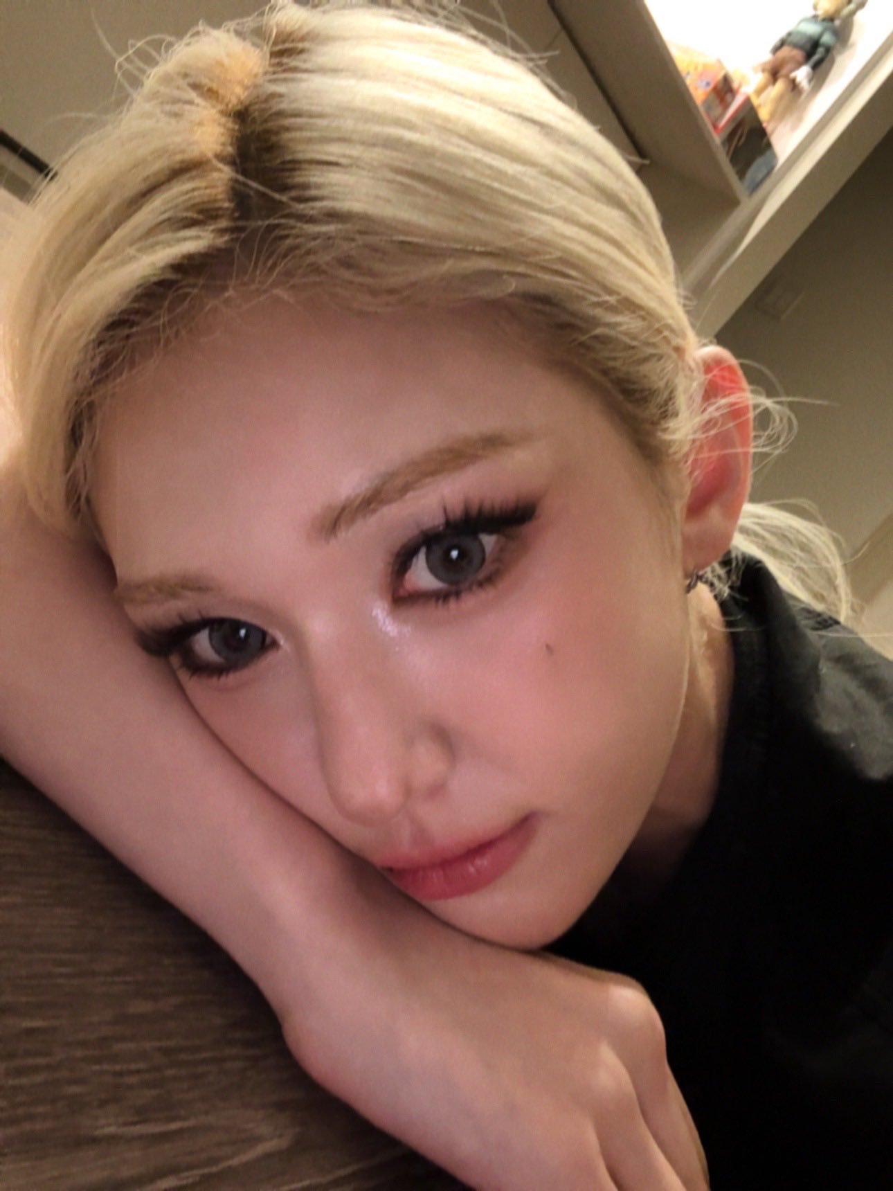 250717🫧somi全昭弥 ​​​