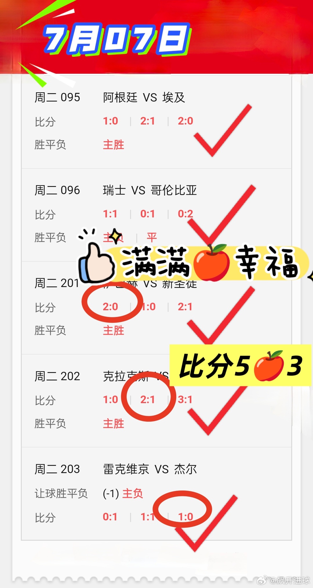 先努力优秀，再大方拥有。眼界不够，看到的都是问题；格局不够，纠结的都是鸡毛蒜皮。