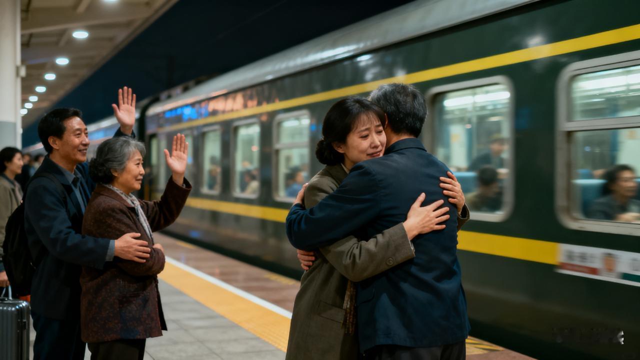 有遗憾更有诗和远方

你来人间一趟，总有些遗憾如星子，悬在回忆的天幕上。或许是那